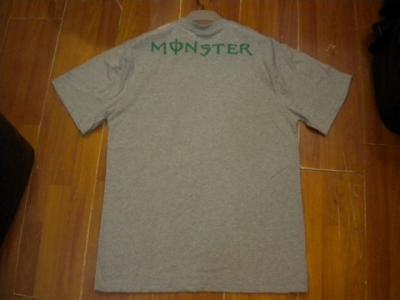 cheap monster energy shirts no. 13